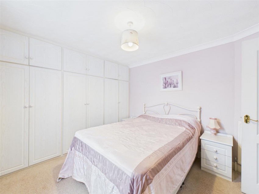 Images for Langley Garth, Driffield, YO25