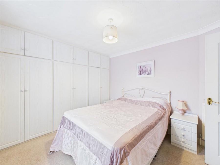 Images for Langley Garth, Driffield, YO25