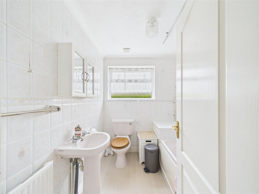 Images for Langley Garth, Driffield, YO25