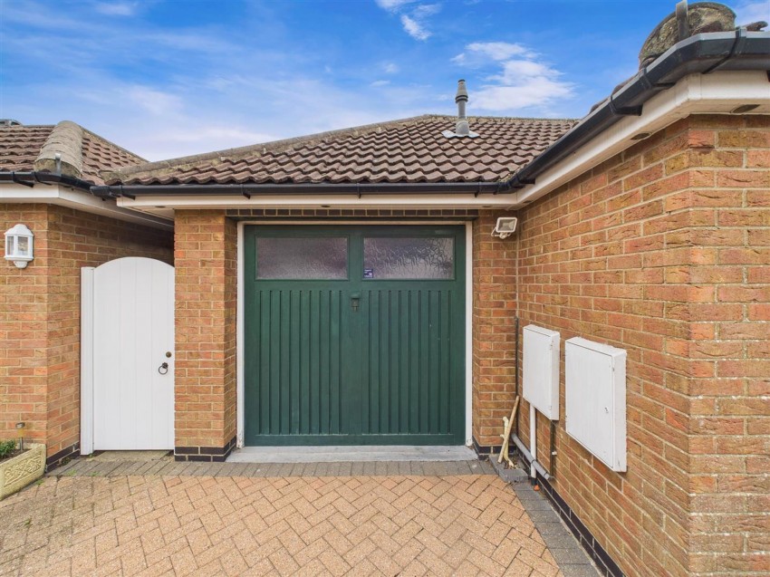 Images for Langley Garth, Driffield, YO25