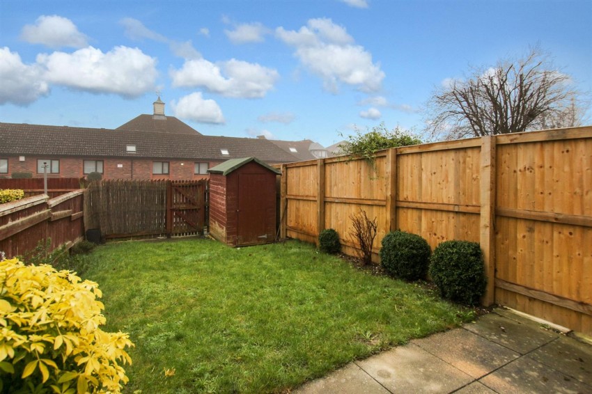 Images for Riverside View, Norton, YO17