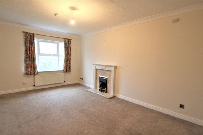 Images for Riverside View, Norton, YO17