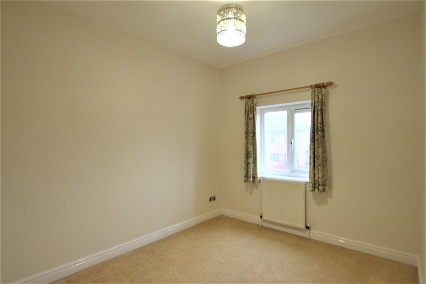 Images for Riverside View, Norton, YO17