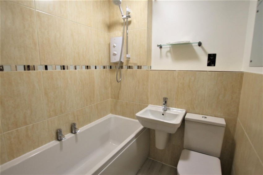 Images for Riverside View, Norton, YO17