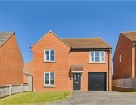 Images for Acre Way, Malton, YO17