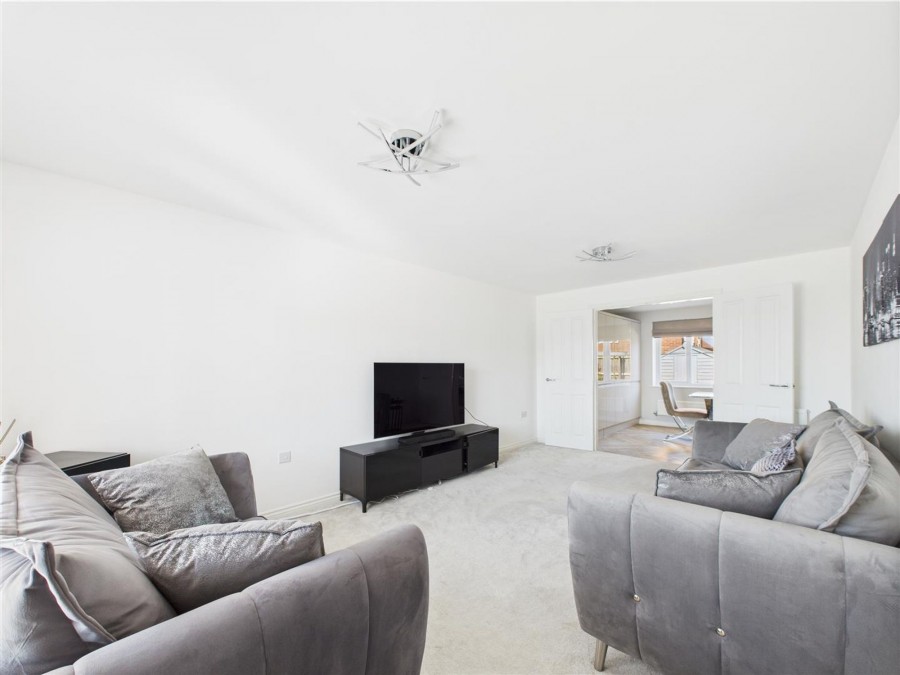 Images for Acre Way, Malton, YO17