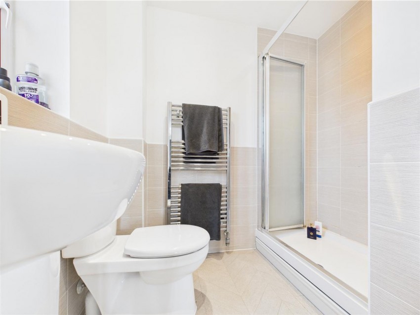 Images for Acre Way, Malton, YO17