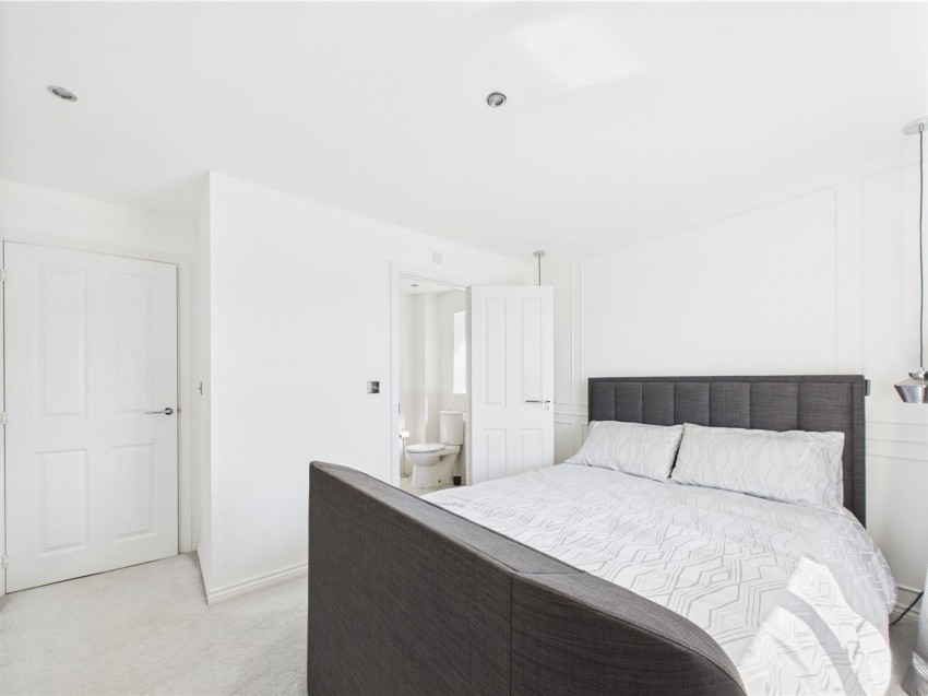 Images for Acre Way, Malton, YO17