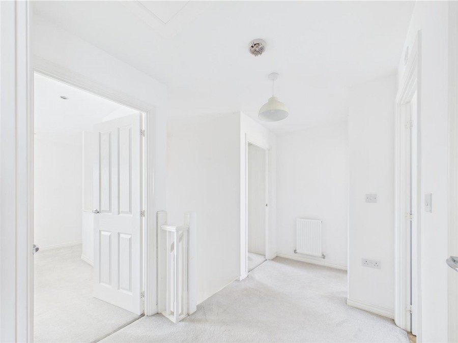 Images for Acre Way, Malton, YO17