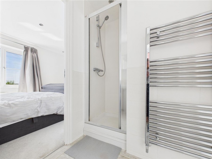 Images for Acre Way, Malton, YO17