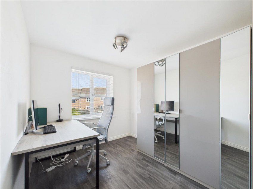 Images for Acre Way, Malton, YO17