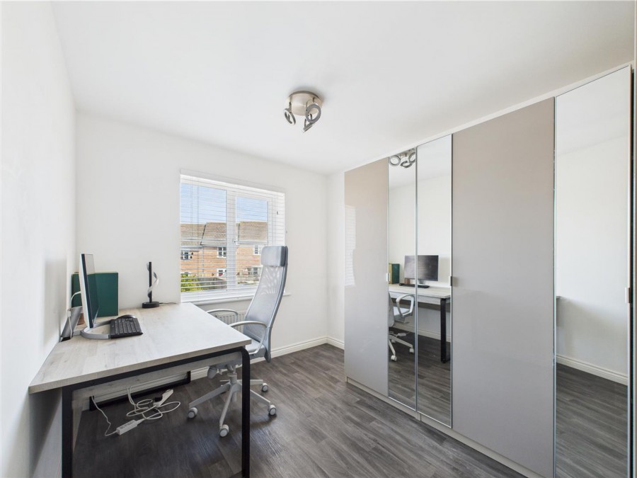 Images for Acre Way, Malton, YO17