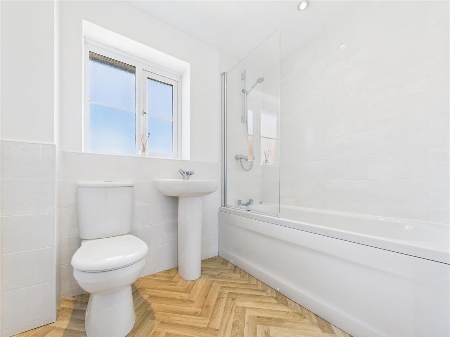 Images for Acre Way, Malton, YO17