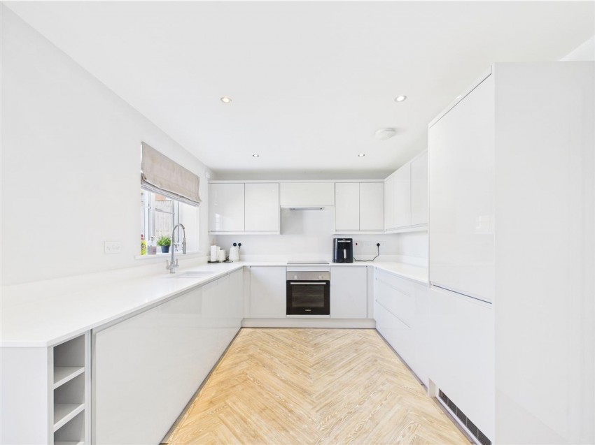 Images for Acre Way, Malton, YO17