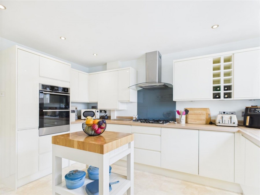 Images for Langton Road, Norton, YO17