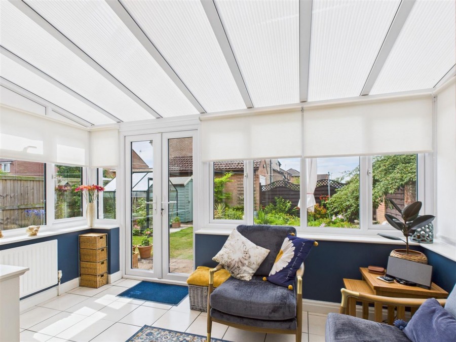 Images for Langton Road, Norton, YO17