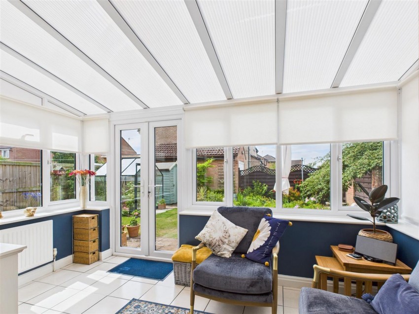 Images for Langton Road, Norton, YO17