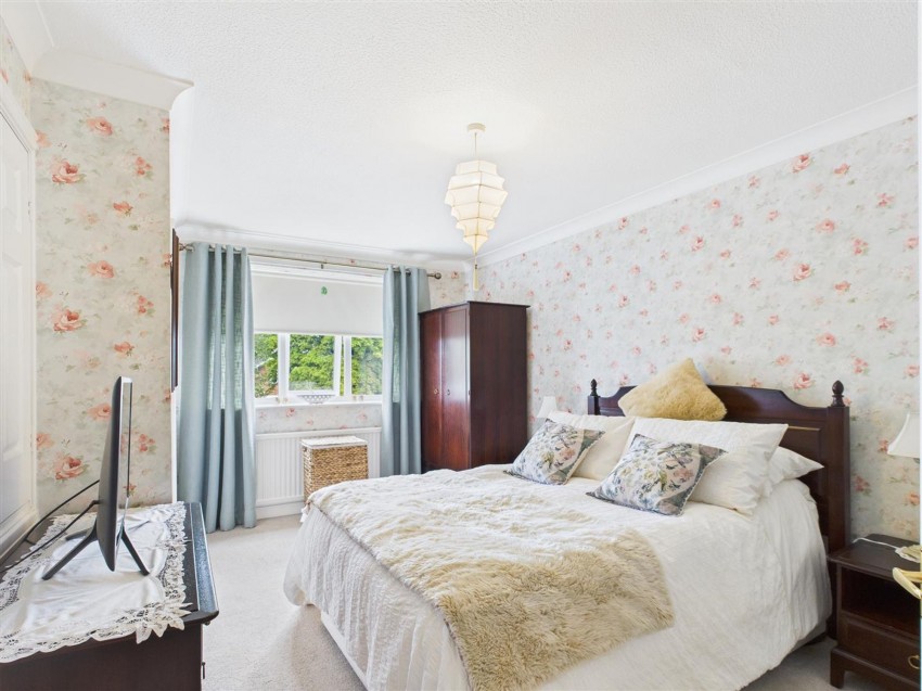 Images for Langton Road, Norton, YO17