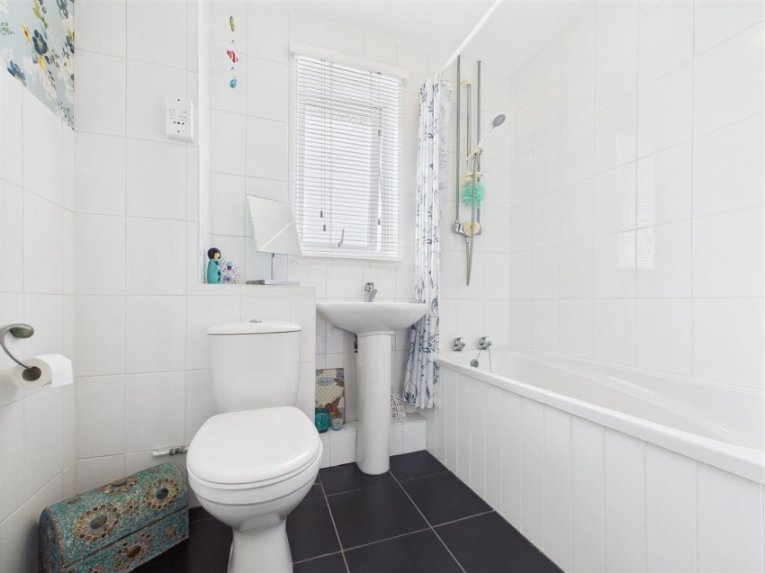 Images for Langton Road, Norton, YO17