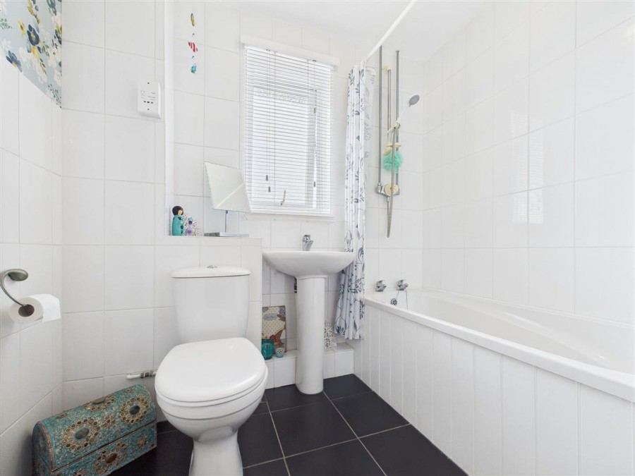 Images for Langton Road, Norton, YO17