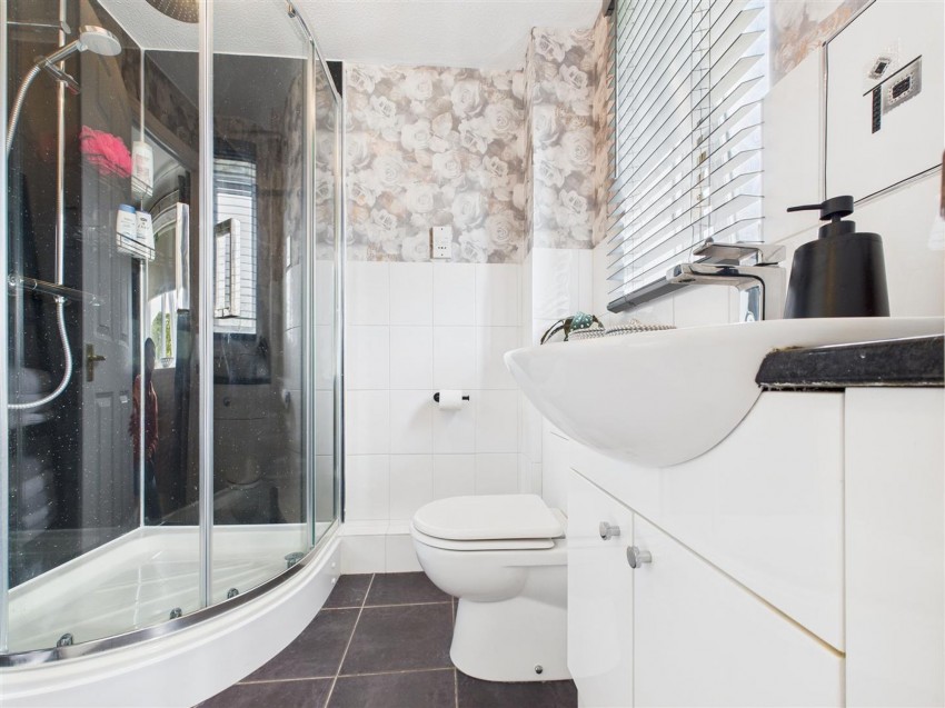 Images for Langton Road, Norton, YO17