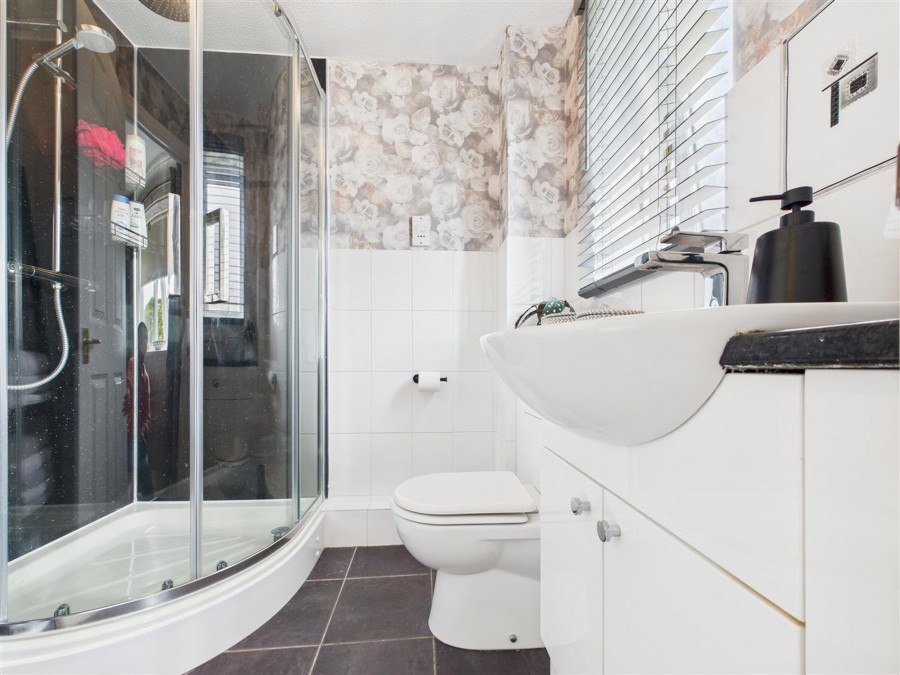 Images for Langton Road, Norton, YO17