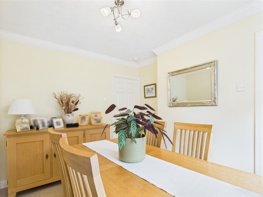 Images for Langton Road, Norton, YO17