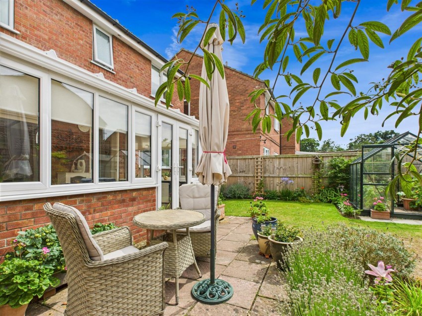 Images for Langton Road, Norton, YO17