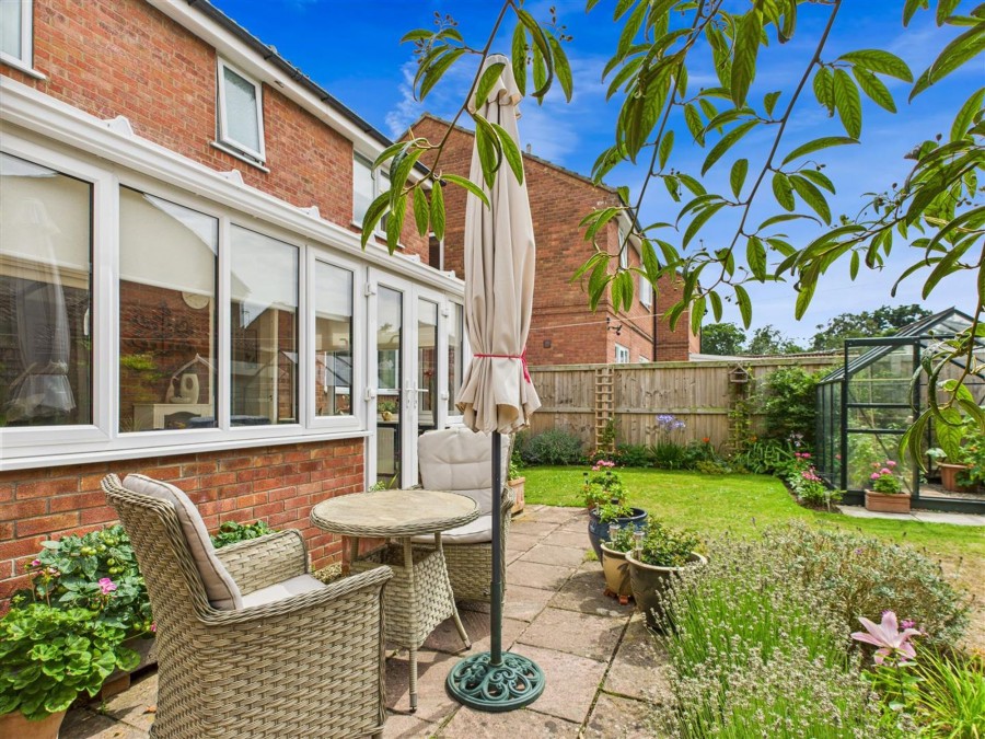 Images for Langton Road, Norton, YO17