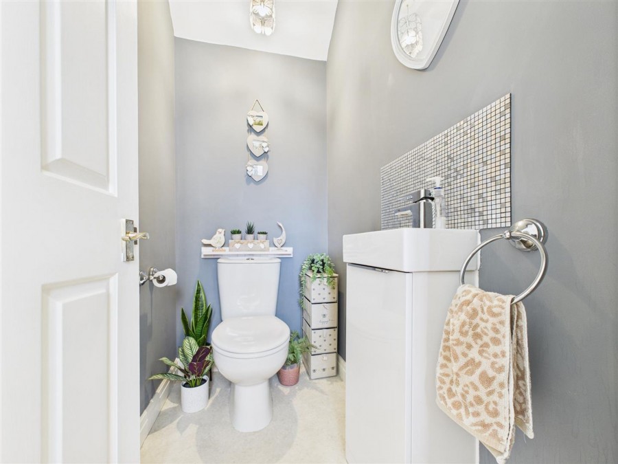 Images for Langton Road, Norton, YO17