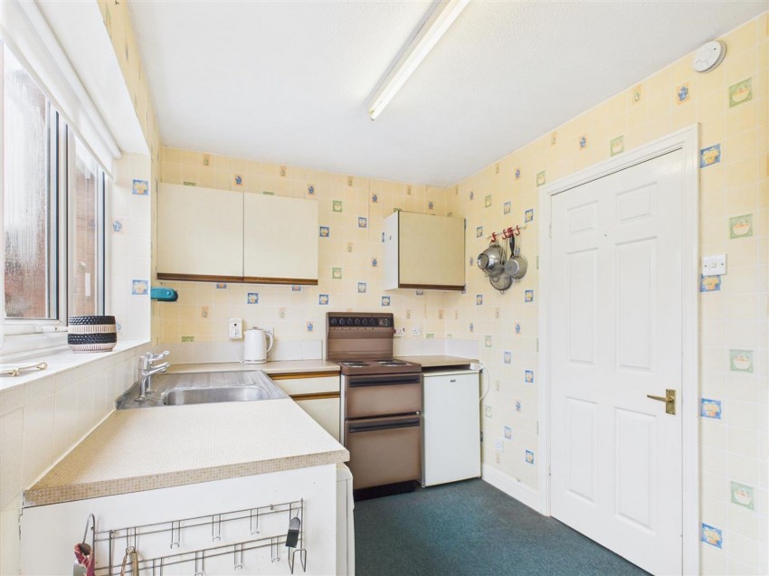 Images for Heron Way, Norton, YO17