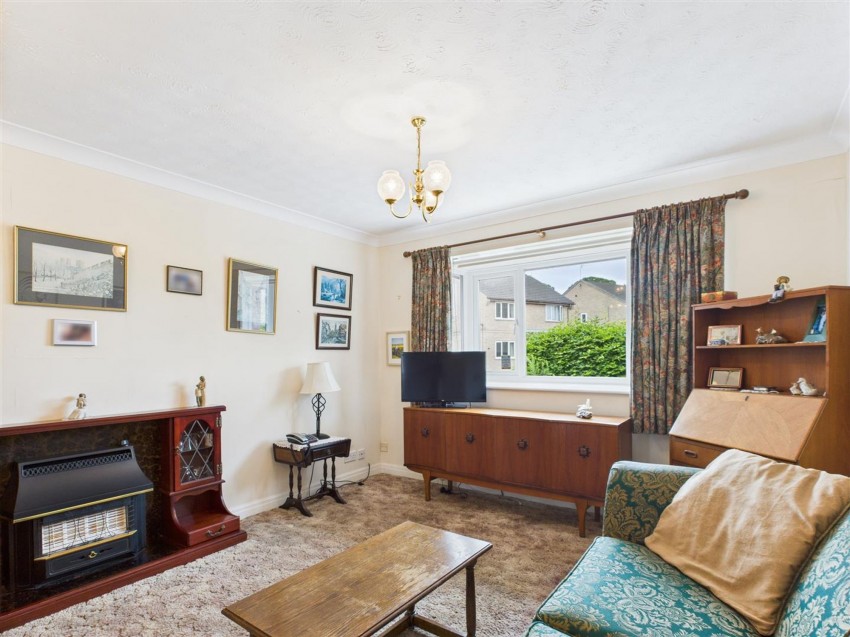 Images for Heron Way, Norton, YO17