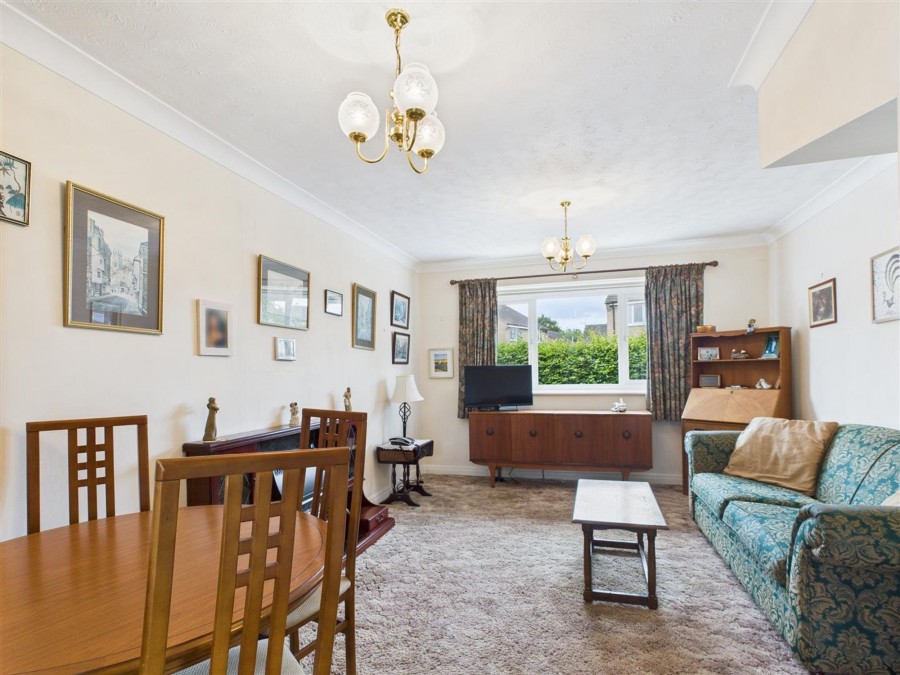 Images for Heron Way, Norton, YO17