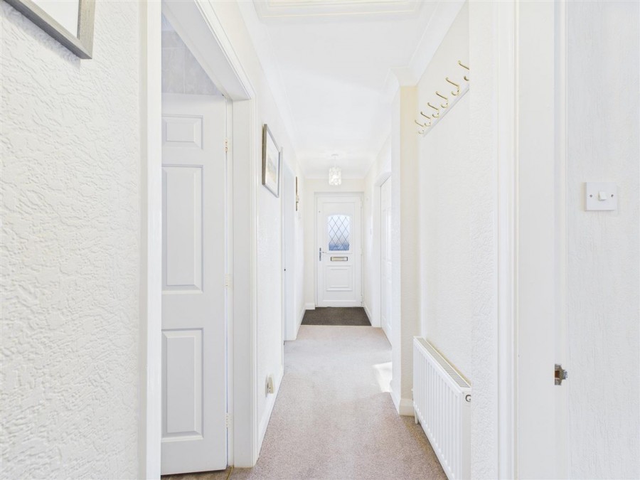 Images for The Beeches, Driffield, YO25