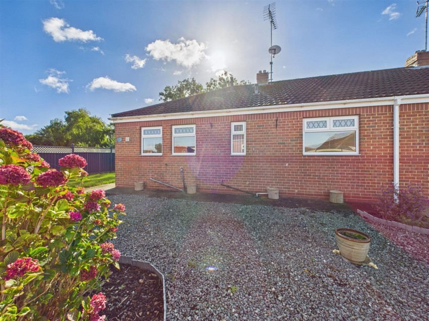 Images for The Beeches, Driffield, YO25