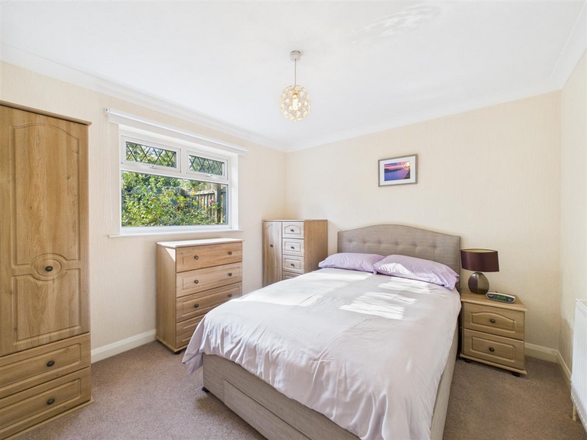 Images for The Beeches, Driffield, YO25