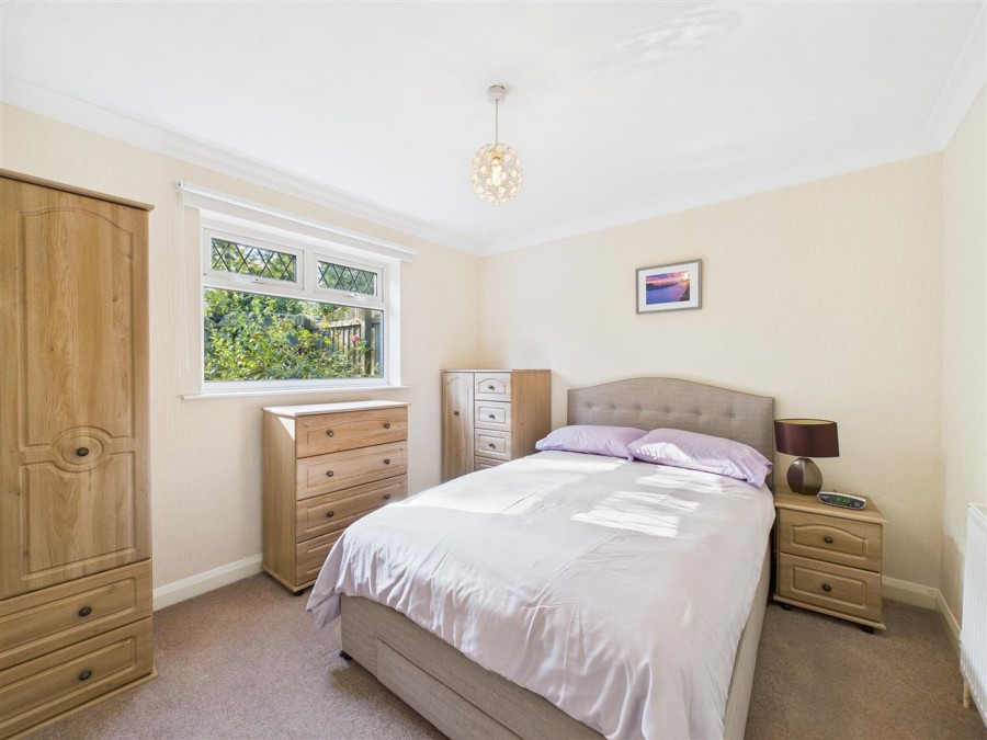 Images for The Beeches, Driffield, YO25