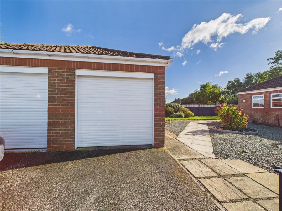 Images for The Beeches, Driffield, YO25