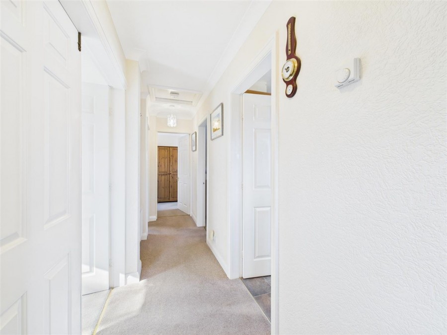 Images for The Beeches, Driffield, YO25