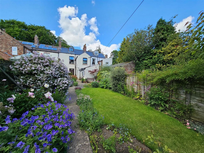 Images for Beverley Road, Driffield, YO25