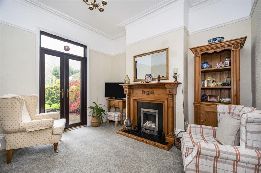 Images for Beverley Road, Driffield, YO25