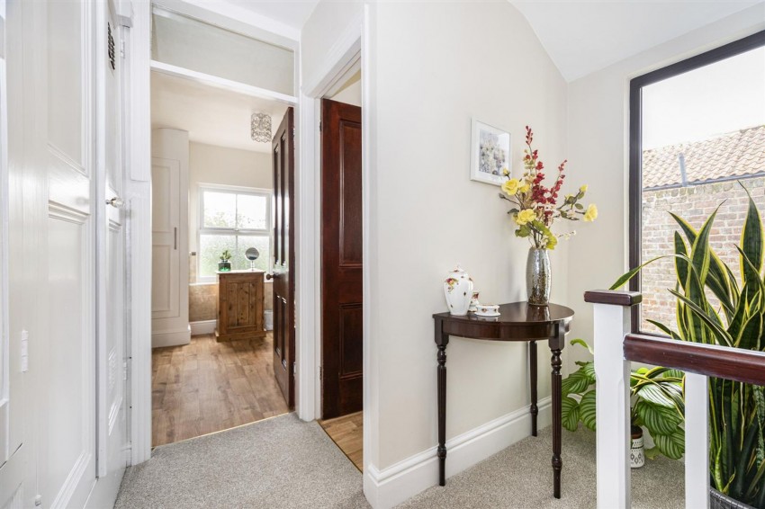 Images for Beverley Road, Driffield, YO25