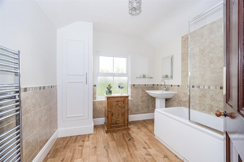 Images for Beverley Road, Driffield, YO25