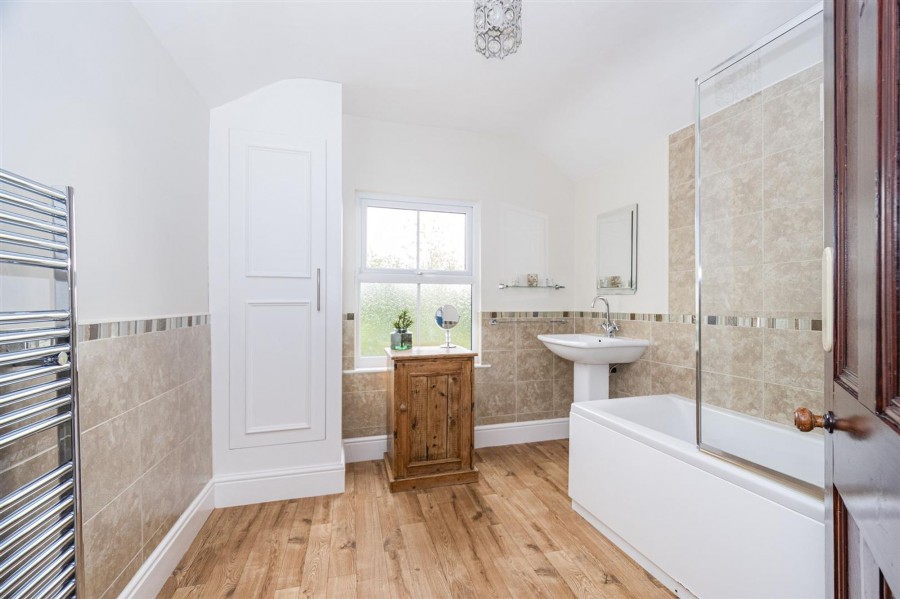 Images for Beverley Road, Driffield, YO25