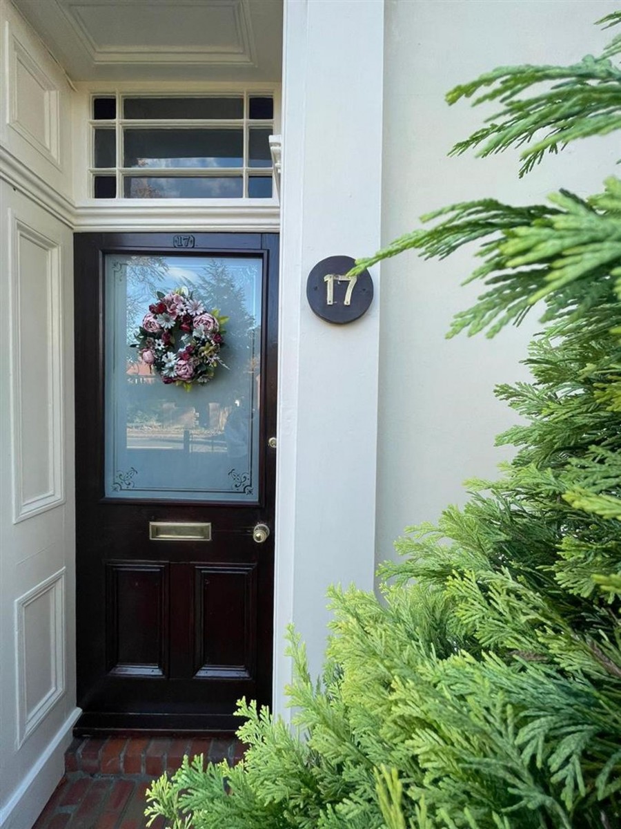 Images for Beverley Road, Driffield, YO25