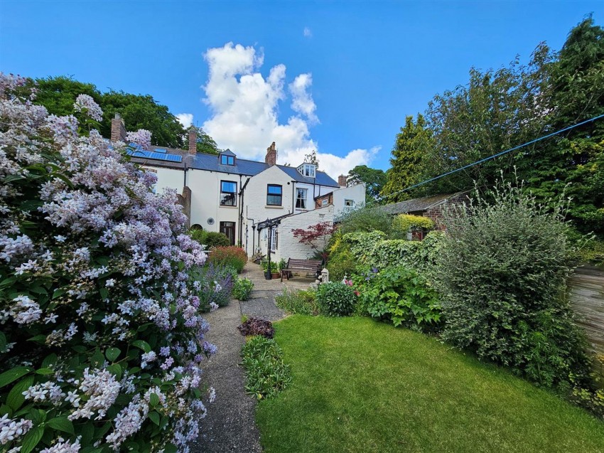 Images for Beverley Road, Driffield, YO25