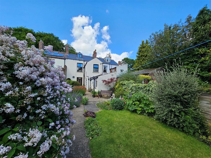 Images for Beverley Road, Driffield, YO25