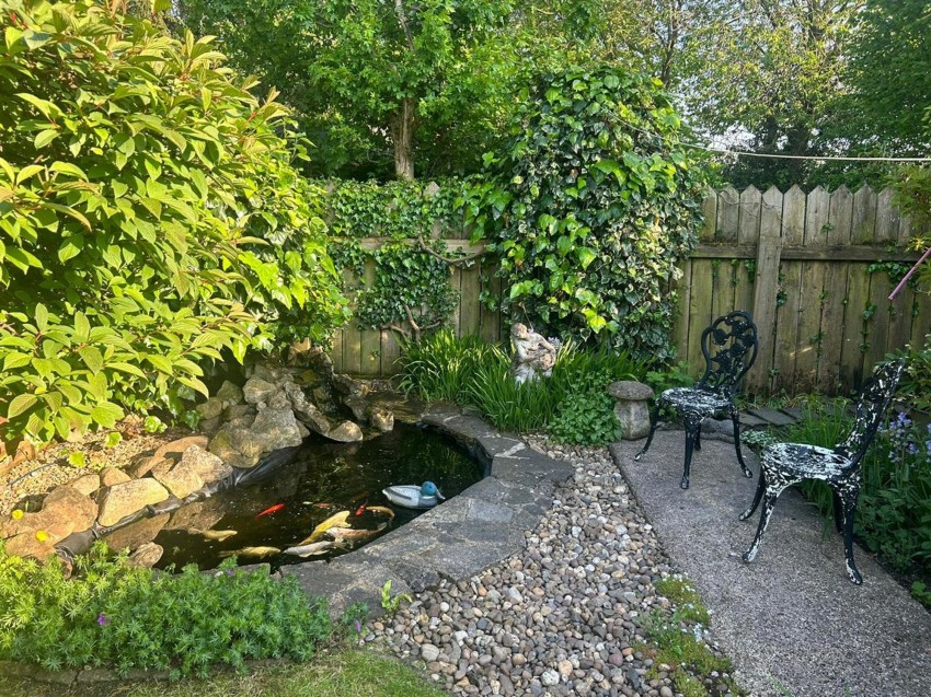 Images for Beverley Road, Driffield, YO25