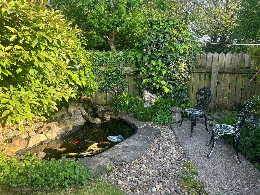 Images for Beverley Road, Driffield, YO25