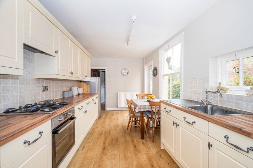 Images for Beverley Road, Driffield, YO25